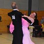 FKB_3498