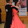 FKB_3545