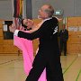 FKB_3621