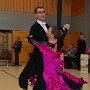 FKB_3625