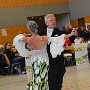 FKB_3633