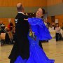 FKB_3657