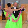 FKB_3694