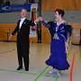 FKB_3716