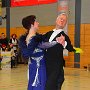 FKB_3734