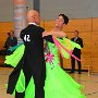 FKB_3735