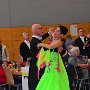 FKB_3741