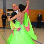FKB_3743