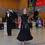 FKB_3774