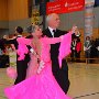 FKB_3816