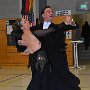 FKB_3843