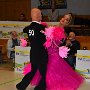 FKB_3845