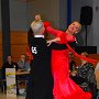 FKB_3863