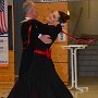 FKB_3866