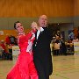 FKB_3926