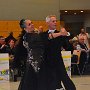 FKB_3952