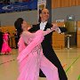 FKB_3956