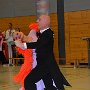 FKB_3976