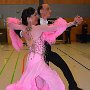 FKB_4016