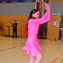 FKB_4044