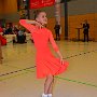 FKB_4079