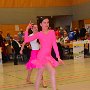 FKB_4082
