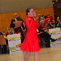 FKB_4085