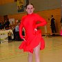 FKB_4087