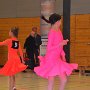 FKB_4088
