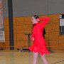 FKB_4089