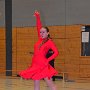 FKB_4102