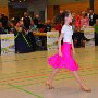 FKB_4115