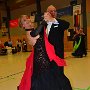 FKB_4156