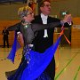 FKB_4166