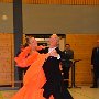 FKB_4208