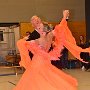 FKB_4247