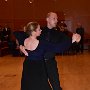 FKB_1675