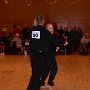 FKB_1907