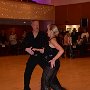 FKB_2026