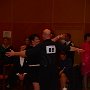 FKB_2131