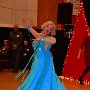 FKB_2995