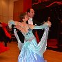 FKB_3496