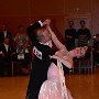 FKB_3675