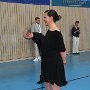 FKB_1576
