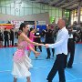 FKB_1908