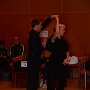 FKB_3755