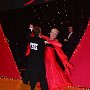 FKB_3819