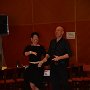 FKB_3942