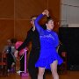 FKB_3955