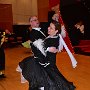 FKB_4288